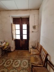 Casa adossada a La Puebla