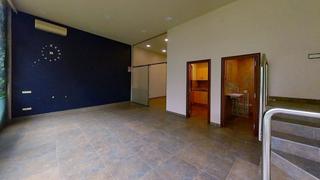 Local Comercial en Sant Ramon - Maternitat