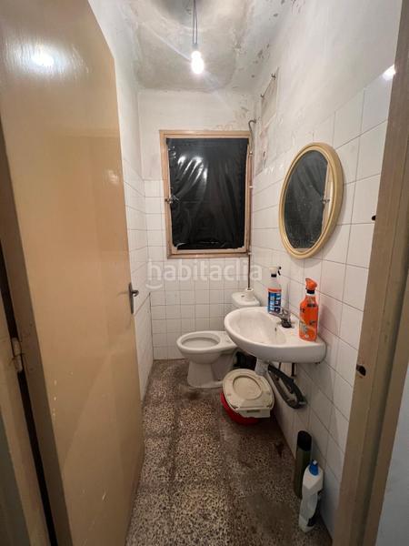 Foto 9be667ee-fd66-477c-a862-12de2956ab93. Local comercial a Horta Barcelona