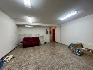 Local Comercial en Horta