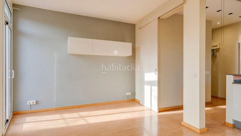 Foto 182acd6f-4c2d-4324-a686-30ca492f8bbd. Appartement dans Sagrada Família Barcelona