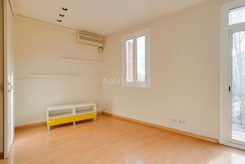 Foto 21196abb-e87c-42b1-8db1-1f81af9f1c73. Appartement dans Sagrada Família Barcelona