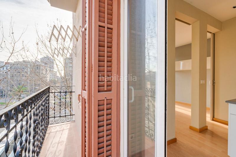 Foto 2da9799a-65c7-4bfd-b3ad-23d572cd3a72. Appartement dans Sagrada Família Barcelona