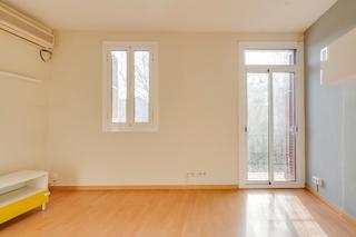 Appartement à Enamorats