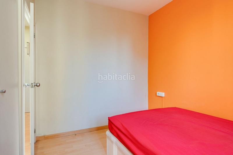 Foto 5b0f1992-3483-48de-8b4e-691edcb009c2. Appartement dans Sagrada Família Barcelona