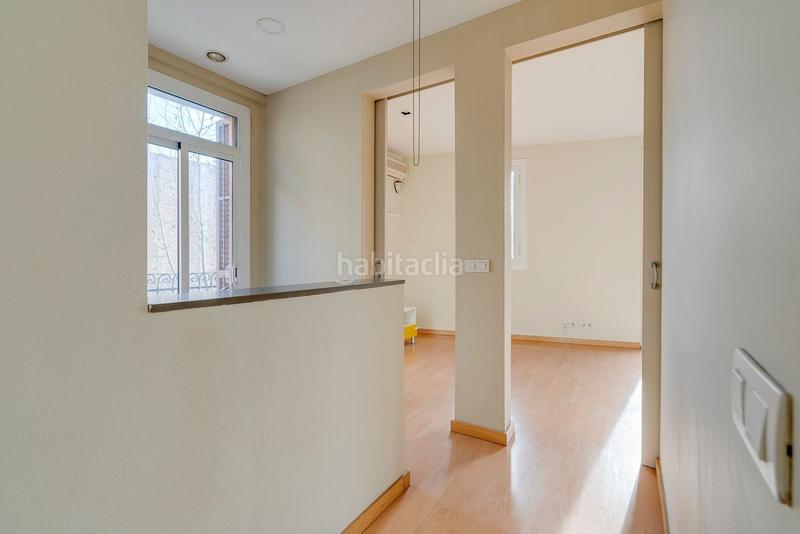 Foto 8411e8b3-555a-4063-9f08-68c38568ef7a. Appartement dans Sagrada Família Barcelona