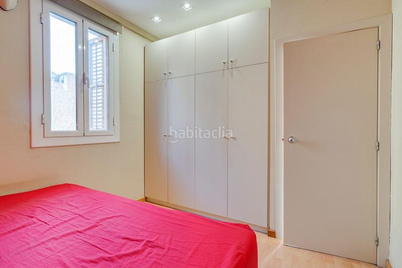 Foto 8b9335ef-e7b4-4028-9d96-38fcb07d787b. Appartement dans Sagrada Família Barcelona