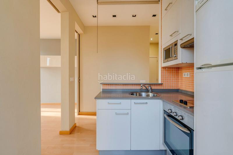 Foto 9aaac09b-7dc8-4b74-9915-fb63255c6f5e. Appartement dans Sagrada Família Barcelona