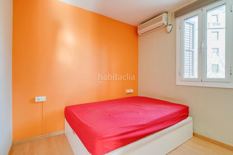 Foto 9de271a3-d7fa-4e6e-a2d7-61bbfd6b4edf. Appartement dans Sagrada Família Barcelona