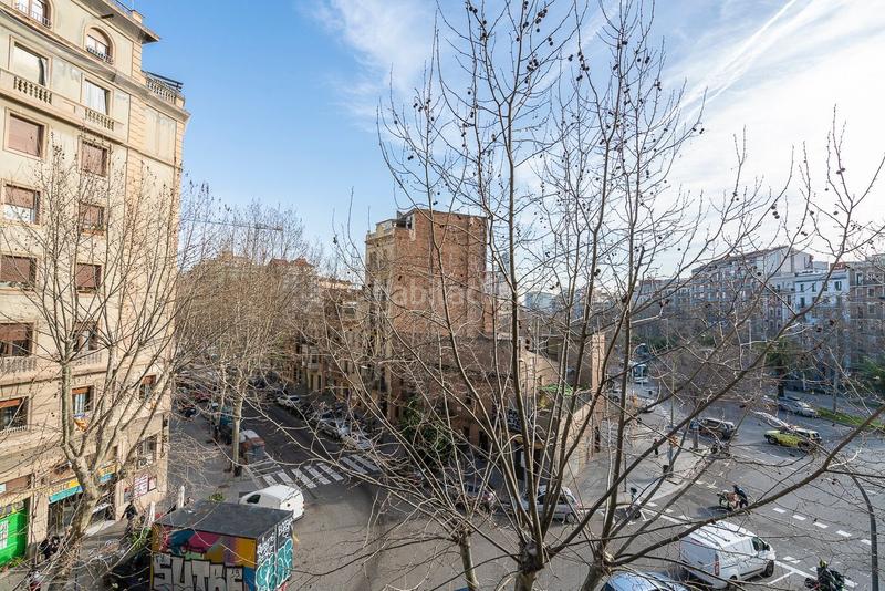 Foto a18dfd09-a1f7-448a-b077-d4523a7090c4. Appartement dans Sagrada Família Barcelona