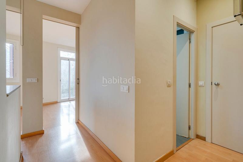 Foto bb5b66e5-a3f8-4255-91a1-958922502886. Appartement dans Sagrada Família Barcelona