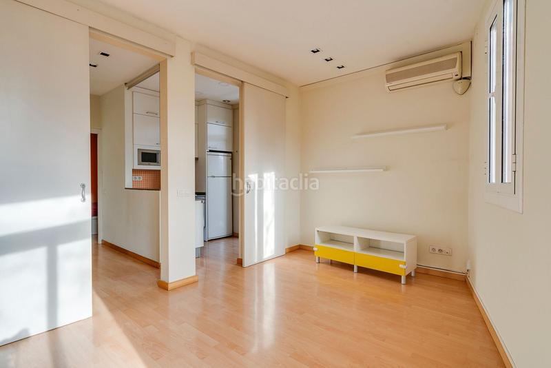 Foto bf6f80dc-ad34-4254-b2a0-88541c413f74. Appartement dans Sagrada Família Barcelona