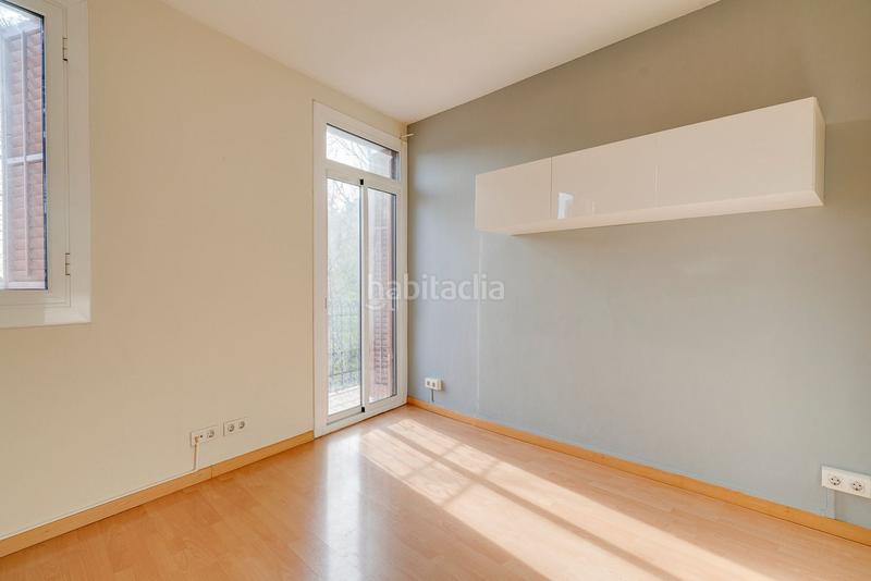Foto d810a263-7807-4401-a555-bdb5a0eb2e9d. Appartement dans Sagrada Família Barcelona