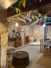 Country house  Torna