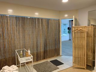 Local Comercial en Barri de les Corts