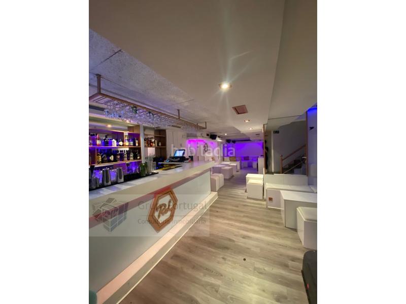 Foto 0fe8f29f-f185-4bc3-9239-1f1b9c6c2317. Locale commerciale in Nueva España Madrid