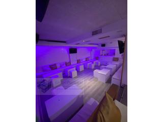 Locale commerciale in N/A