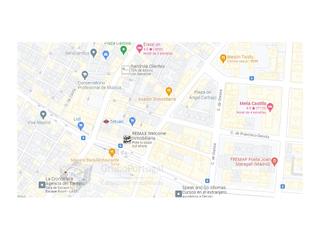 Pas-de-porte Local commercial  N/a. Bar cafetería en traspaso en tetuán, madrid.