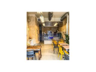 Traspàs Local Comercial a Prosperidad. Traspaso de bar sin cocina en el viso de chamartín, madrid.