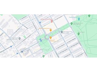 Location Local commercial  N/a. Traspaso de bar restuarante ubicado en san blas, madrid.