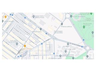Local Comercial en N/A