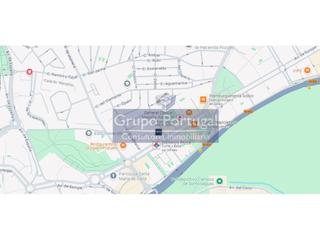 Traspàs Local Comercial a Avenida Europa. Traspaso de bar restaurante en pozuelo, madrid.