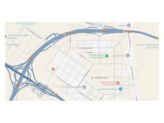 Lloguer Local Comercial a El Cañaveral. Traspaso de bar restaurante en zona cañaveral, madrid.