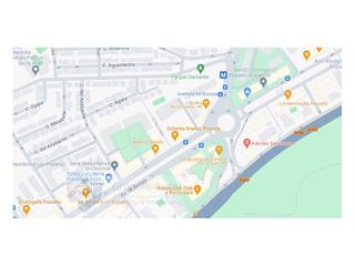 Local Comercial en N/A