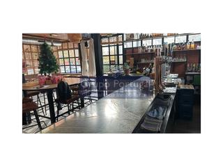 Locale commerciale in Villafontana - Estoril I