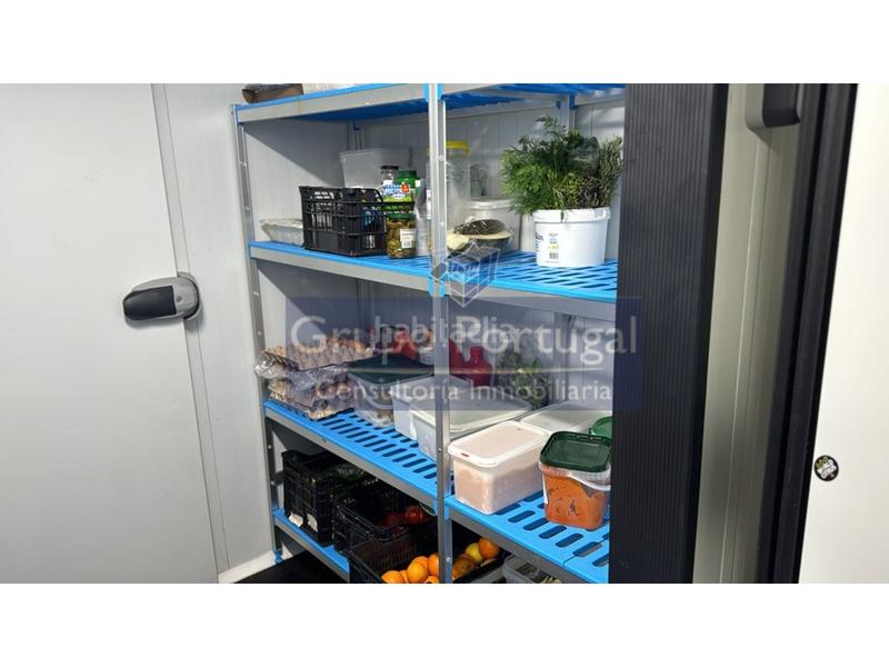 Foto d74db88b-15cc-4c02-b419-f4ab044e02ec. Alquiler local comercial traspaso de bar restaurante madrid en Boadilla del Monte