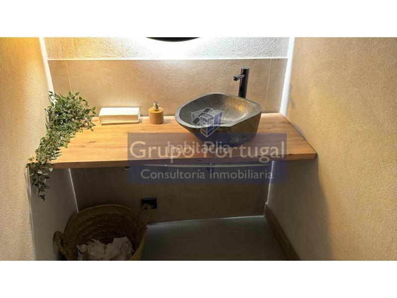 Foto fc77c177-ac5a-4d00-b5e7-8acc23183188. Alquiler local comercial traspaso de bar restaurante madrid en Boadilla del Monte