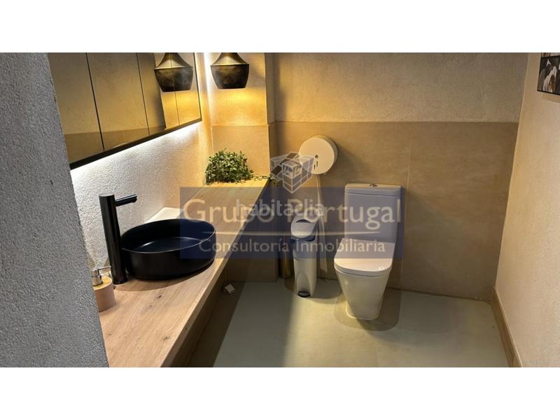 Foto 3932670c-864a-46bf-83f8-749d26fa0b4a. Rent business premise in Sector S Boadilla del Monte