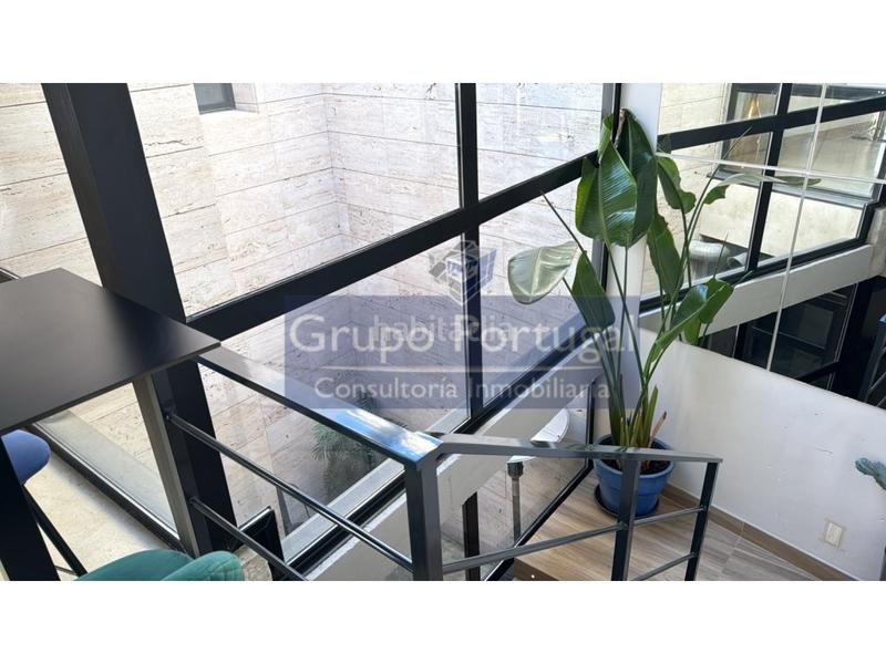 Foto 3ddf5872-3e06-4d3c-af56-29bffe7a7dcd. Rent business premise in Sector S Boadilla del Monte