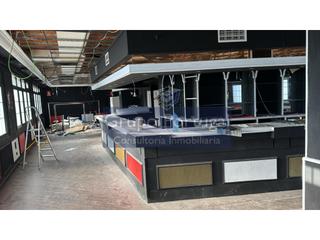Alquiler Local Comercial  N/a. Alquiler de local comercial ubicado en colmenar viejo, madrid.