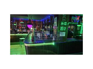 Lloguer Local Comercial a Centro. Traspaso de bar especial en aranjuez, madrid.