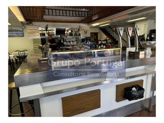 Traspàs Local Comercial a Tres Olivos-Valverde. Traspaso de restaurante en fuencarralel pardo, madrid.