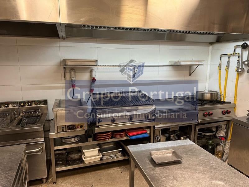 Foto 24a6805e-b66f-4d2a-ab65-0321af8042c4. Miete geschäftsraum in Iglesia-Estación Moralzarzal