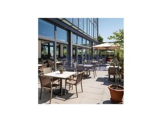 Miete Geschäftsraum in Valdemarín. Traspaso bar restaurante en moncloa aravaca madrid.