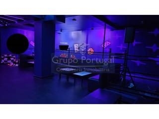 Local Comercial en Sol