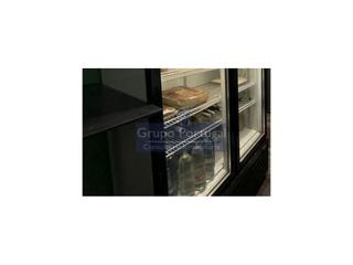 Lloguer Local Comercial a Ríos Rosas-Nuevos Ministerios. Traspaso de bar restaurante en almagro  chamberí, madrid.
