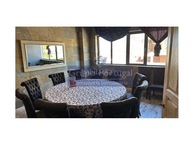 Foto ba994b46-5ba9-4a60-9fbd-35dc9fd76d70. Pas-de-porte local commercial dans Las Castañeras - Bulevar Arroyomolinos