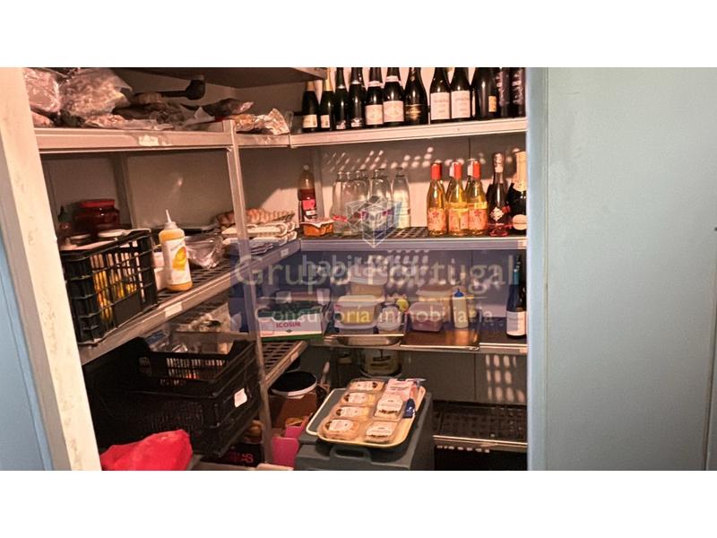 Foto dd18e757-fcb0-4085-8f52-68b46b99f1fc. Traspàs local comercial a Las Castañeras - Bulevar Arroyomolinos