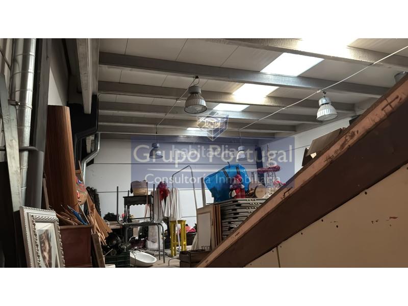 Foto 266517af-4101-41f9-beba-aeb4295f072b. Traspaso local comercial traspaso de restaurante , madrid. en Arroyomolinos