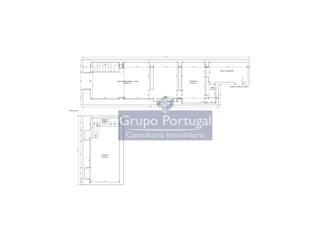 Lloguer Local Comercial a Ibiza. Traspaso de bar cafetería en ibiza  retiro, madrid.