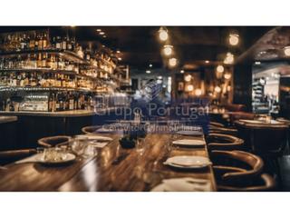 Local Comercial en Justicia-Chueca