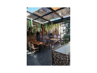 Local Comercial en Centro-Casco Histórico