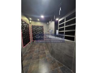 Lloguer Local Comercial a Nueva España. Alquiler de centro de masajes con bar 24h en chamartín, madrid.