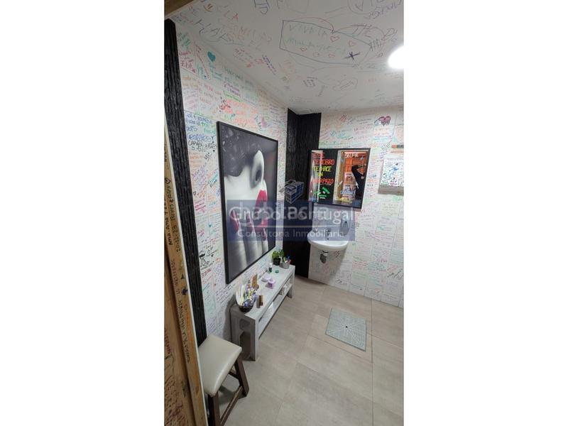 Foto 43b836d2-2253-436d-bd3e-af068901952e. Lloguer local comercial a Centro Fuenlabrada