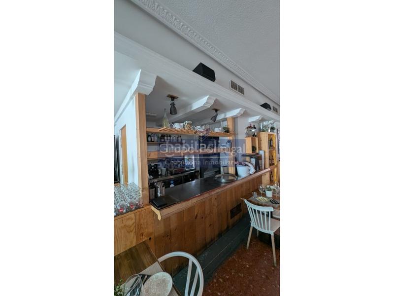 Foto 5f9972a6-6bf9-4fbd-8374-fd5dddfeabd3. Lloguer local comercial a Centro Fuenlabrada