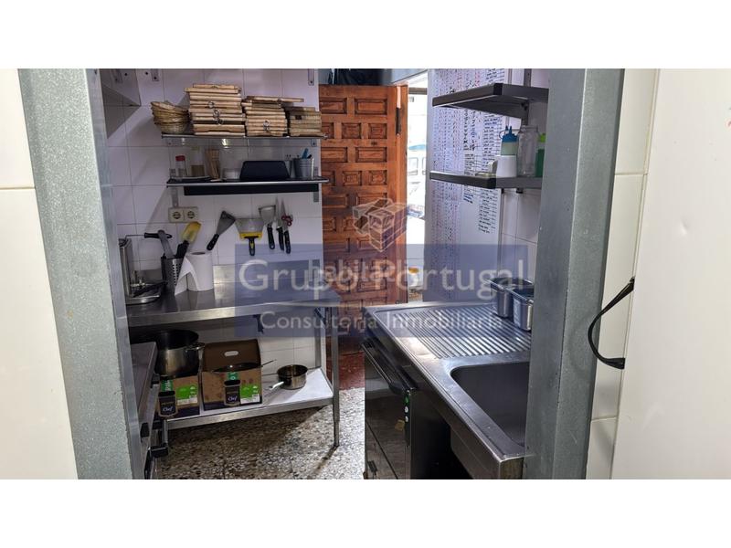 Foto e03c928c-1841-4679-b2e5-0208897e2ab1. Location local commercial dans Centro Fuenlabrada